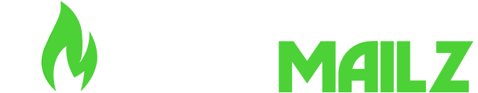 Fake MailZ